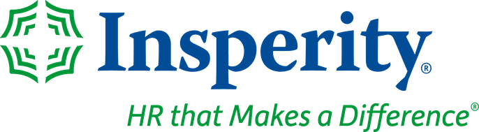 Insperity