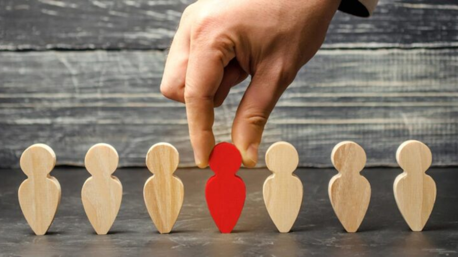 The cost of a bad hire