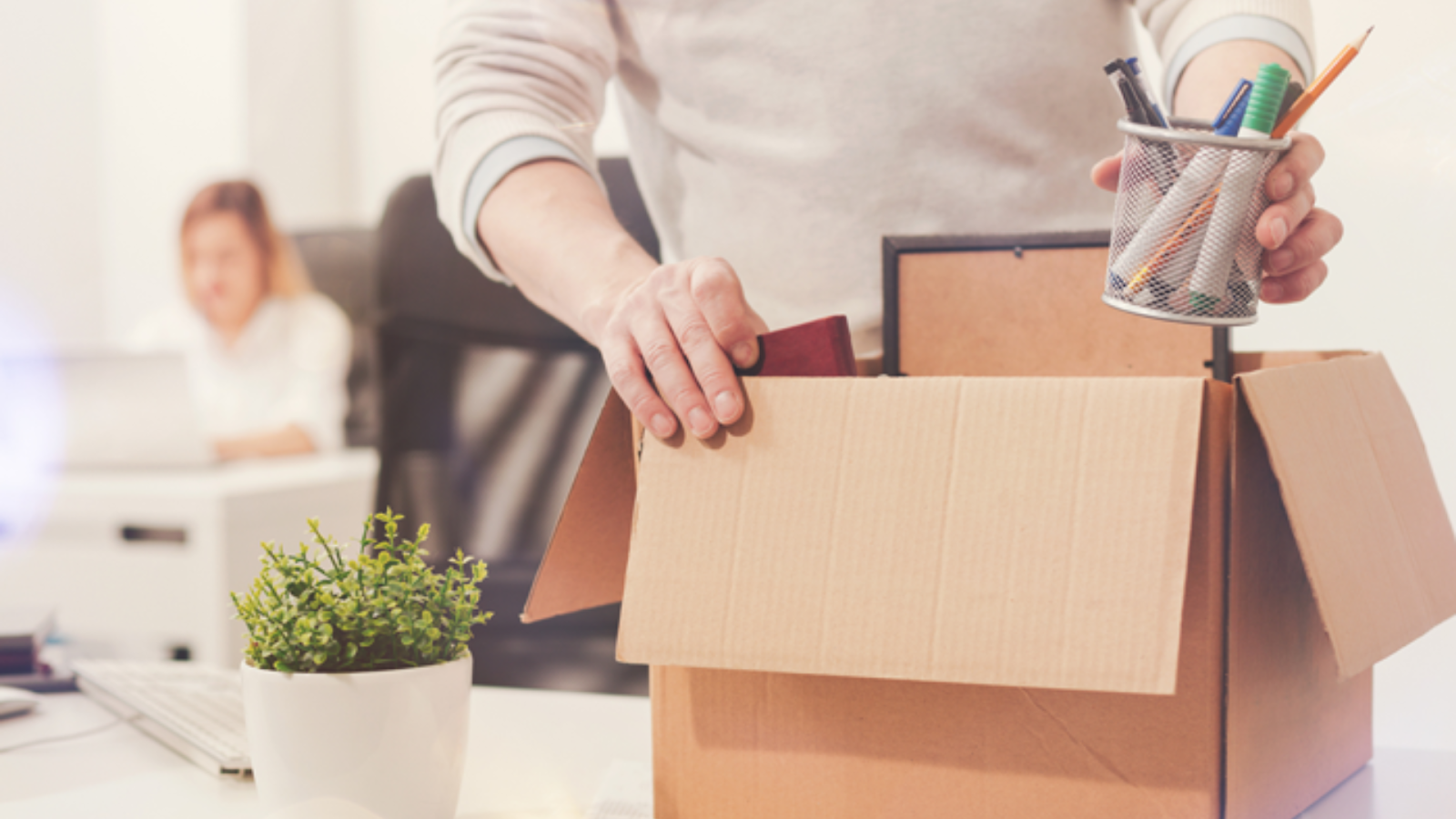 Calculating the cost of a bad hire