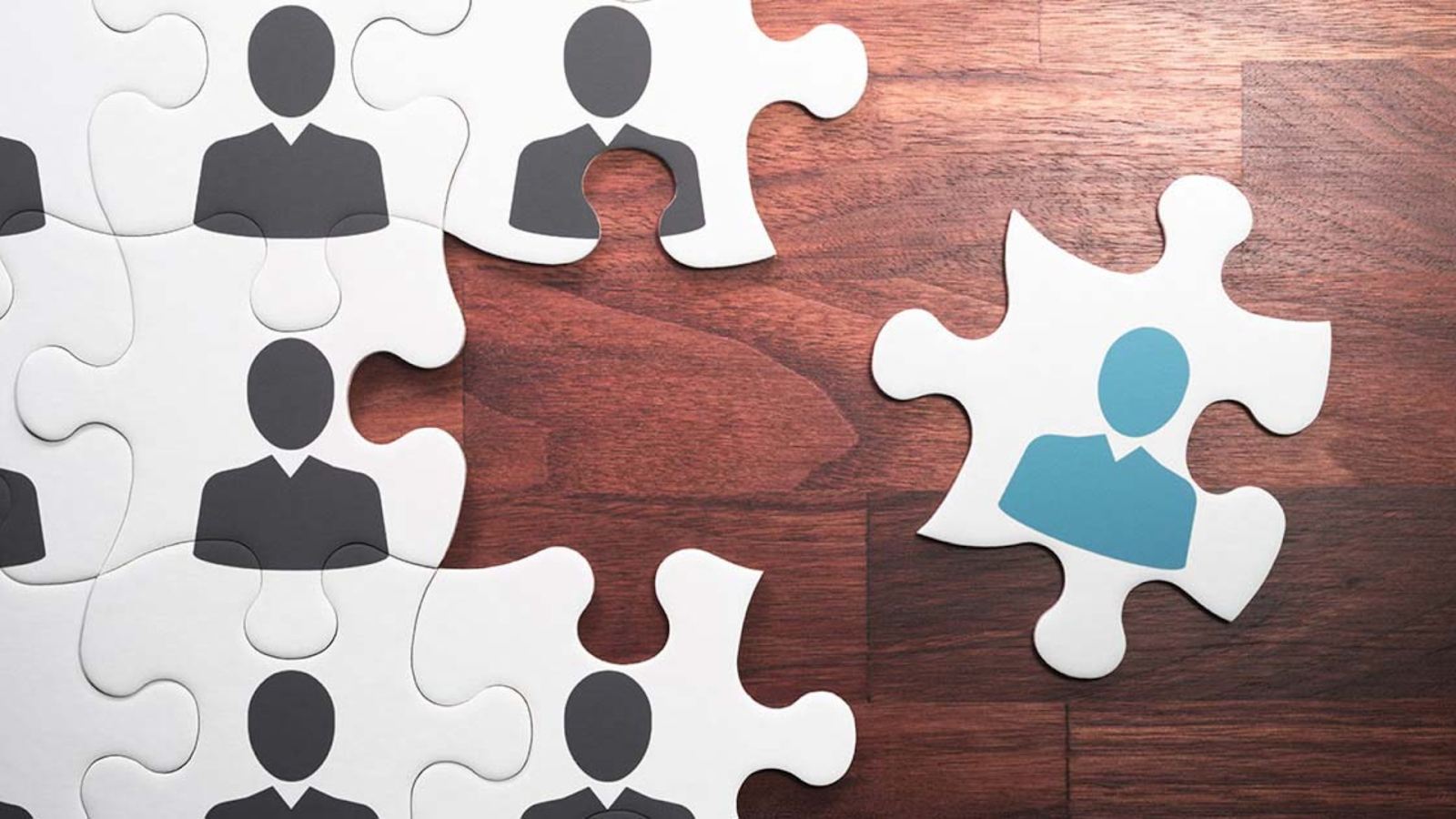 Avoiding a bad hire