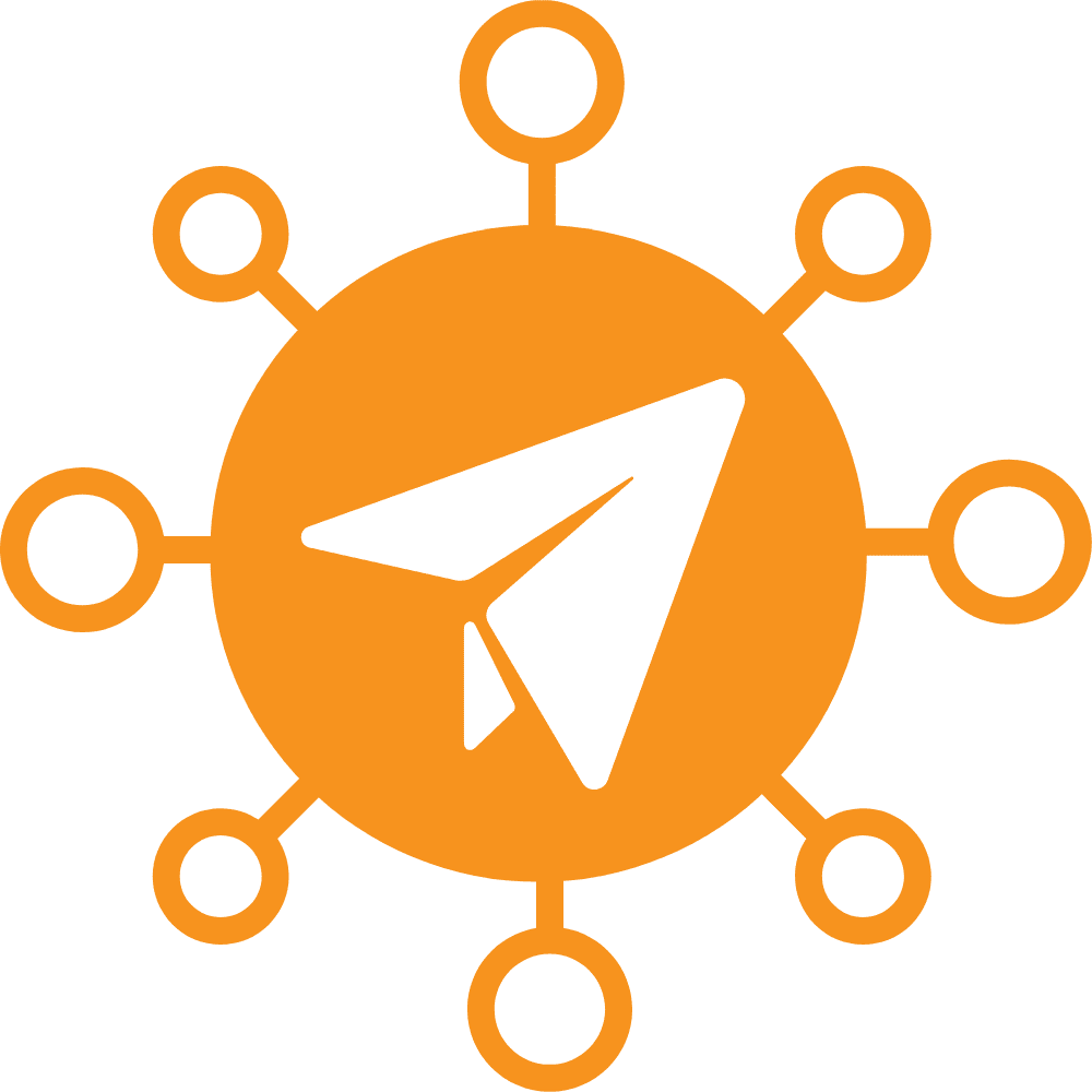 Job Board Distribution