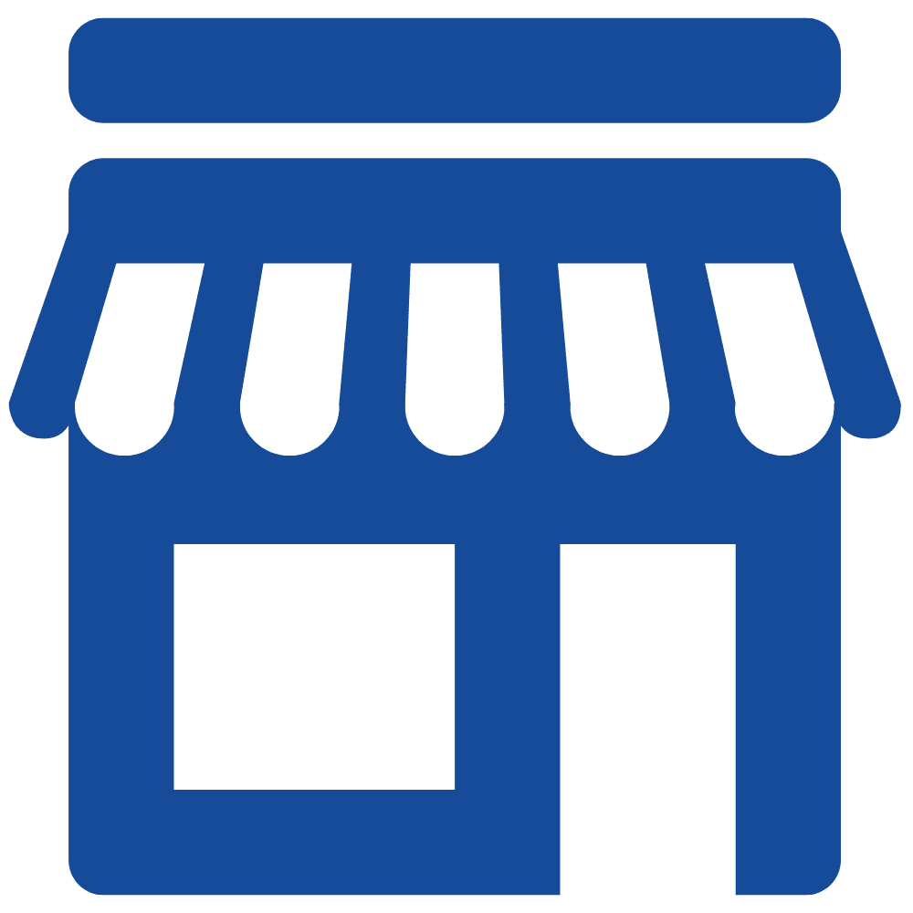 OnDemand Marketplace