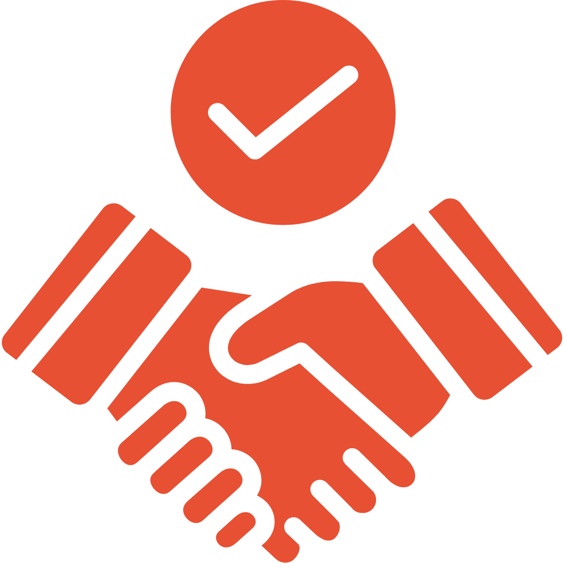 Professional Employment