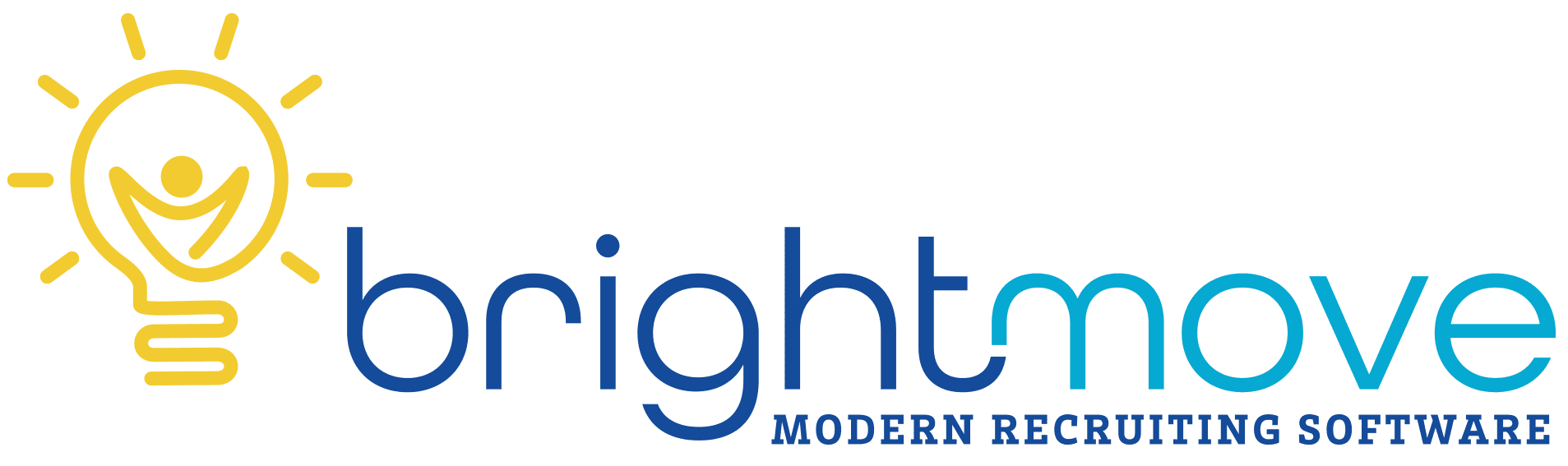 BrightMove