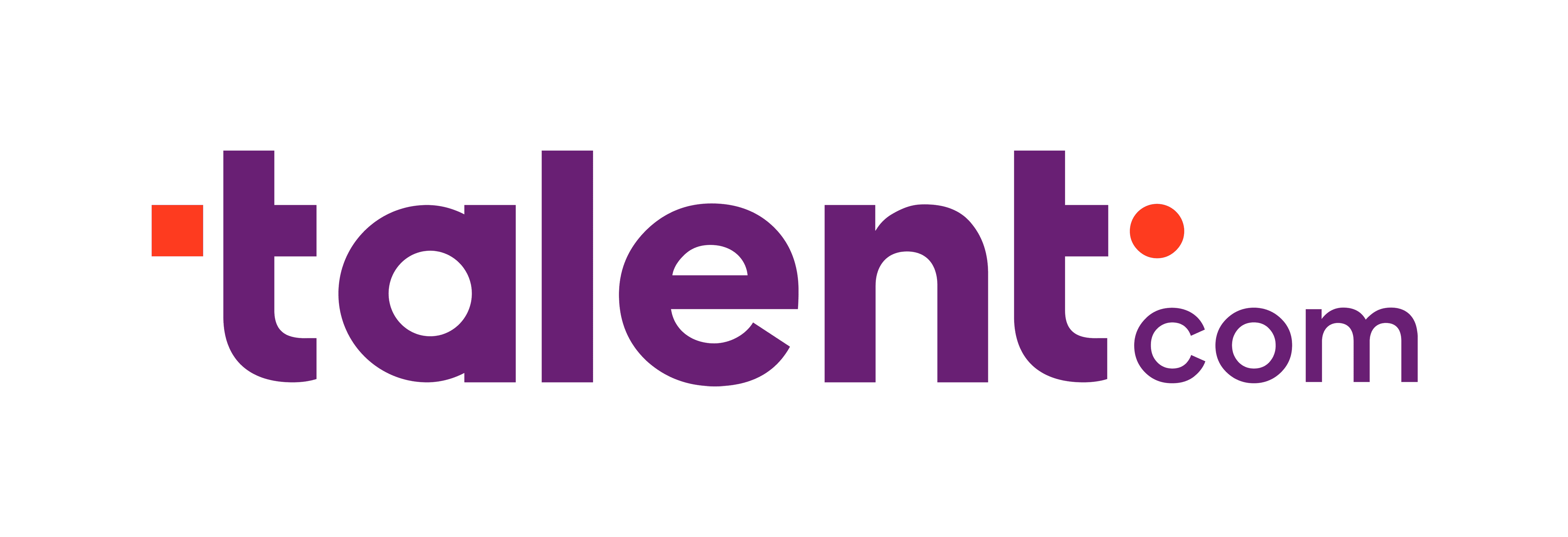Talent.com